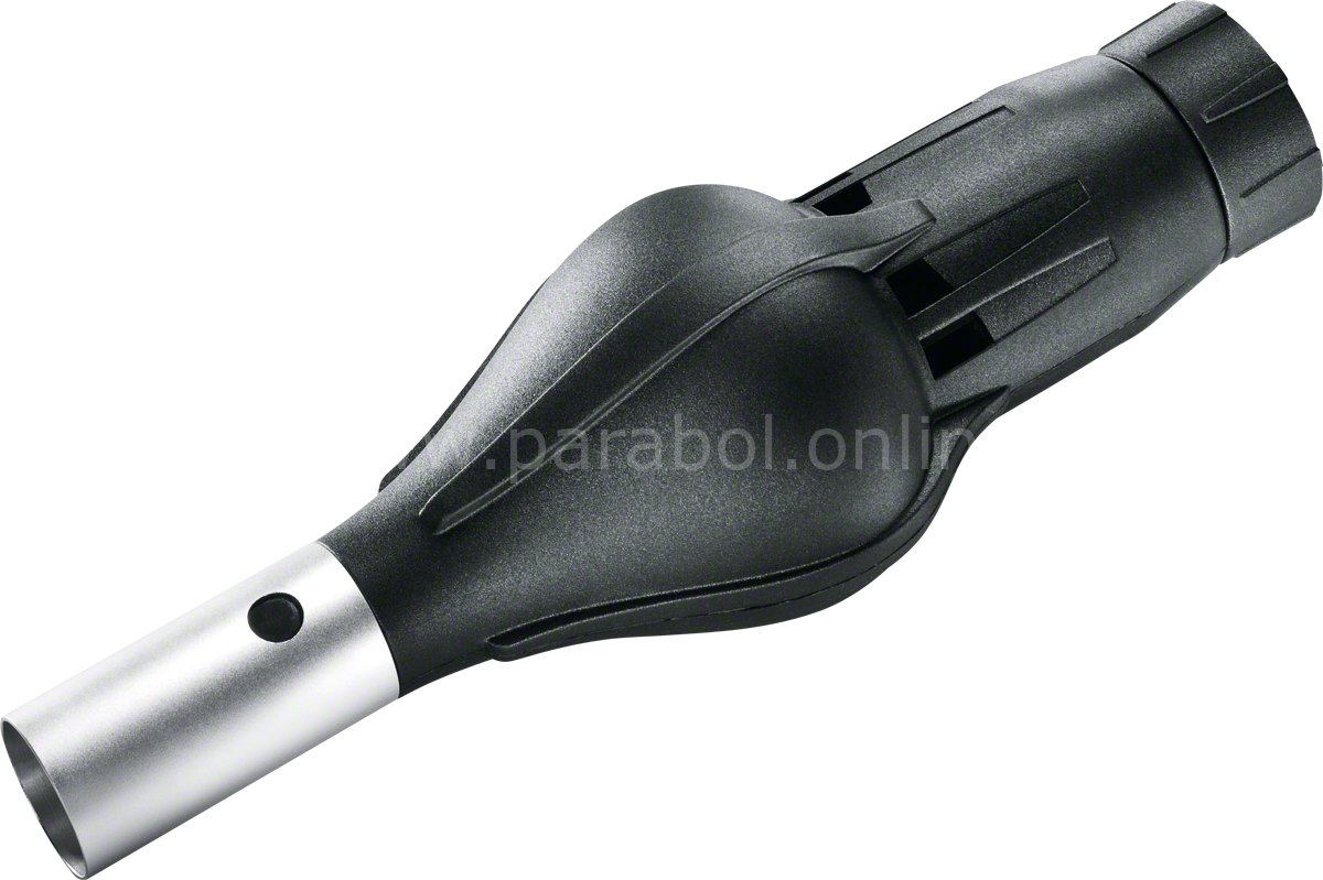 Bosch IXO Barbekü Aparatı 1600A001YC