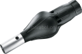 Bosch IXO Barbekü Aparatı 1600A001YC