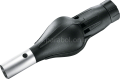 Bosch IXO Barbekü Aparatı 1600A001YC