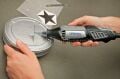 DREMEL® Tungsten Karpit Kesici top uçlu 3,2 mm (9905) 2615990532