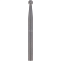DREMEL® Tungsten Karpit Kesici top uçlu 3,2 mm (9905) 2615990532