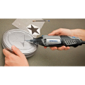 DREMEL® Tungsten Karpit Kesici top uçlu 3,2 mm (9905) 2615990532