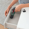 Bosch IXO Köşe Adaptörü 1600A001Y8