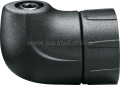 Bosch IXO Köşe Adaptörü 1600A001Y8