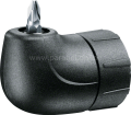 Bosch IXO Köşe Adaptörü 1600A001Y8