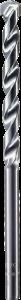 Bosch - cyl-1 Serisi, Beton Matkap Ucu 8*120 mm 5'li Paket 2608590212