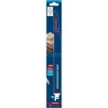 Bosch Expert S 1267 Xhm Ahşap-Metal 300 mm Panter Testere 1'li 2608900401