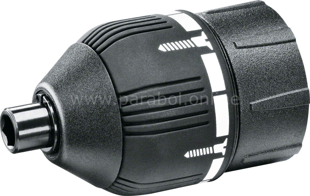 Bosch IXO Tork Adaptörü 1600A001Y5