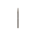 DREMEL® Tungsten karpit kesici mızrak uçlu 3,2 mm (9910) 2615991032