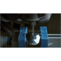 DREMEL® Tungsten karpit kesici mızrak uçlu 3,2 mm (9910) 2615991032