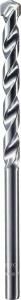 Bosch - cyl-1 Serisi, Beton Matkap Ucu 9*120 mm 5'li Paket 2608590213
