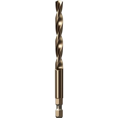 Bosch Expert Power Change Plus Pilot Delme Ucu Hss-Co 7,15 x 105 mm