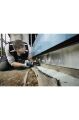 Bosch Gfa 18-wb Açı Adaptörü