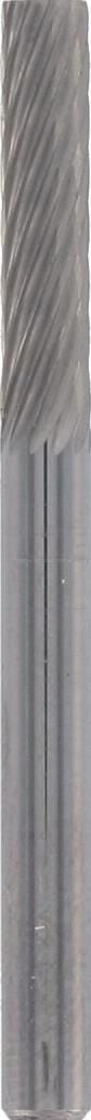 DREMEL® Tungsten Karpit Kesici kare uçlu 3,2 mm (9901) 2615990132
