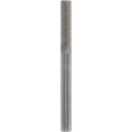 DREMEL® Tungsten Karpit Kesici kare uçlu 3,2 mm (9901) 2615990132