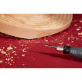 DREMEL® Tungsten Karpit Kesici kare uçlu 3,2 mm (9901) 2615990132