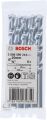 Bosch - cyl-1 Serisi, Beton Matkap Ucu 10*120 mm 5'li Paket 2608590214
