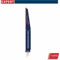 Bosch Expert S 1167 Xhm Ahşap-Metal 225 mm Panter Testere 1'li 2608900398