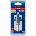 Bosch Expert Sheet Metal Delik Açma Testeresi 19 mm