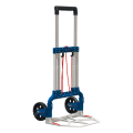 Bosch Professional Alu-Caddy Collapsible Taşıma Arabası 1600A001SA