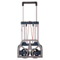 Bosch Professional Alu-Caddy Collapsible Taşıma Arabası 1600A001SA