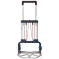 Bosch Professional Alu-Caddy Collapsible Taşıma Arabası 1600A001SA