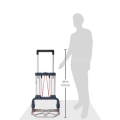 Bosch Professional Alu-Caddy Collapsible Taşıma Arabası 1600A001SA
