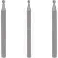 DREMEL® Gravür Kesici 2,4 mm (107) 26150107JA