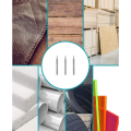 DREMEL® Gravür Kesici 2,4 mm (107) 26150107JA