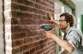 Bosch - cyl-1 Serisi, Beton Matkap Ucu 11*150 mm 5'li Paket 2608590216