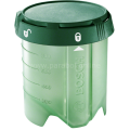 Bosch PFS 1000 ML Boya Haznesi ( 3000/5000 ile Uyumlu ) 1600A001GG