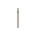DREMEL® Gravür Kesici 1,6 mm (113) 26150113JA