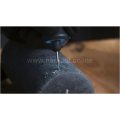DREMEL® Gravür Kesici 1,6 mm (113) 26150113JA
