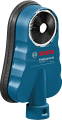 Bosch Professional GDE 68 Toz Emme Adaptörü 1600A001G7