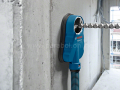Bosch Professional GDE 68 Toz Emme Adaptörü 1600A001G7