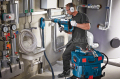 Bosch Professional GDE 68 Toz Emme Adaptörü 1600A001G7