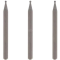 DREMEL® Gravür Kesici 1,6 mm (106) 26150106JA