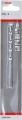 Bosch - cyl-1 Serisi, Beton Matkap Ucu 3*60 mm 2608590066