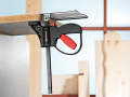 Bosch Professional FSN KZW mengene 1600A001F8