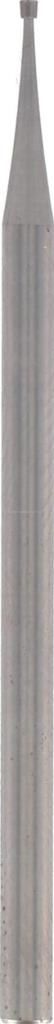 DREMEL® Gravür Kesici 0,8 mm (108) 26150108JA