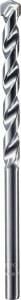 Bosch - cyl-1 Serisi, Beton Matkap Ucu 4*75 mm 2608590068