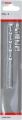 Bosch - cyl-1 Serisi, Beton Matkap Ucu 4*75 mm 2608590068