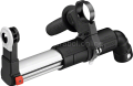 Bosch Professional GDE 16 plus Toz Emme Adaptörü 1600A0015Z