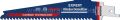 EXPERT Panter Testere MultiMaterial S956XHM 10'lu