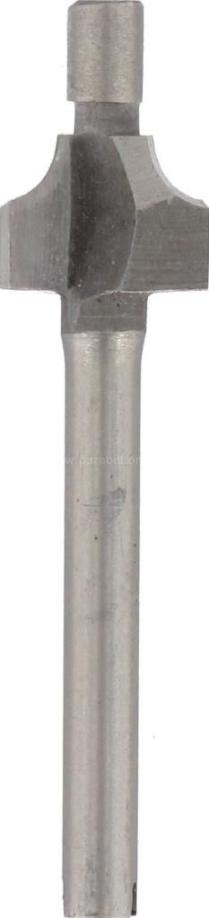 DREMEL® Freze Ucu (HSS) 9,5 mm (612) 2615061232