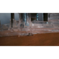 DREMEL® Freze Ucu (HSS) 9,5 mm (612) 2615061232