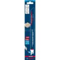 Bosch Expert S 1122 Chm Çivili Palet Için 225 mm Panter Testere 1'li 2608900387