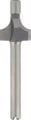 DREMEL® Freze Ucu (HSS) 9,5 mm (615) 2615061532