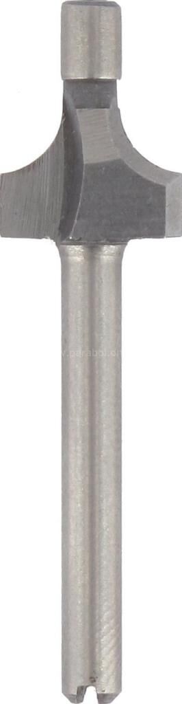 DREMEL® Freze Ucu (HSS) 9,5 mm (615) 2615061532