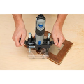 DREMEL® Freze Ucu (HSS) 8,0 mm (655) 26150655JA